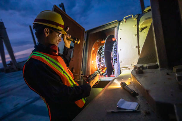 Best Electric Panel Repair  in Marriott Slaterville, UT